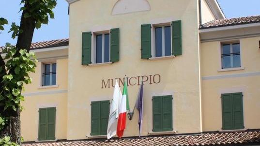 Tregua sul caso “quote rosa” Le opposizioni tornano in aula