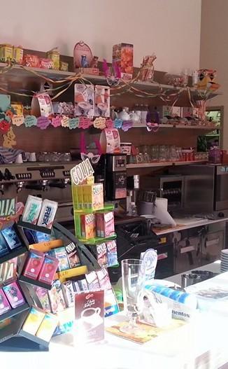 Riapre il bando di gara per la gestione di edicola e bar dentro l’ospedale 