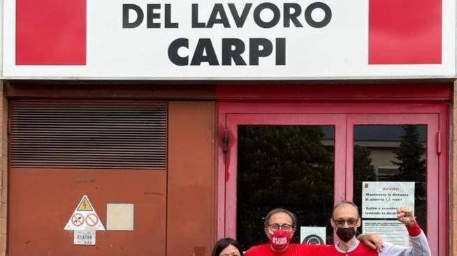 Navigare, la vertenza si sposta al Ministero «La proprietà assente»