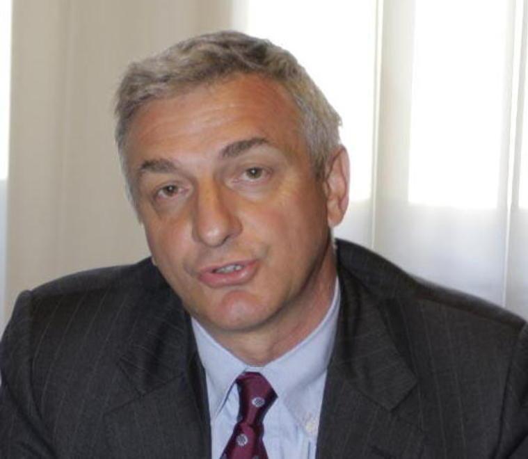 «Così ho scoperto che quel ragazzo poteva diventare davvero forte»