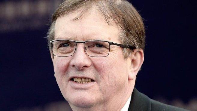 Dragone d’Oro a Mike Newell La cerimonia sarà in Castello