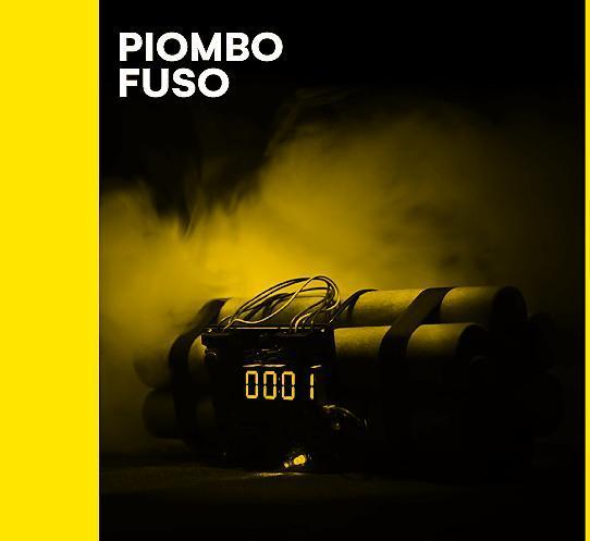 Appuntamento settimanale in edicola con dodici storie ambientate nell’isola