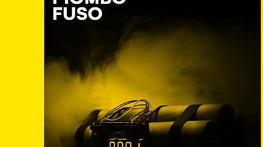 Appuntamento settimanale in edicola con dodici storie ambientate nell’isola