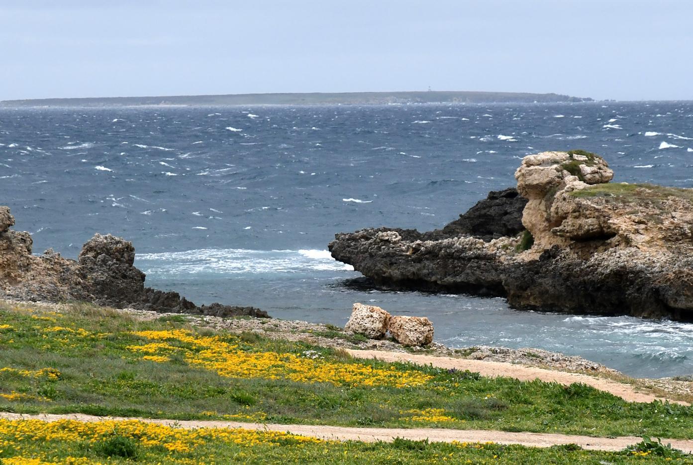 Spazi comunali gratis per le imprese turistiche