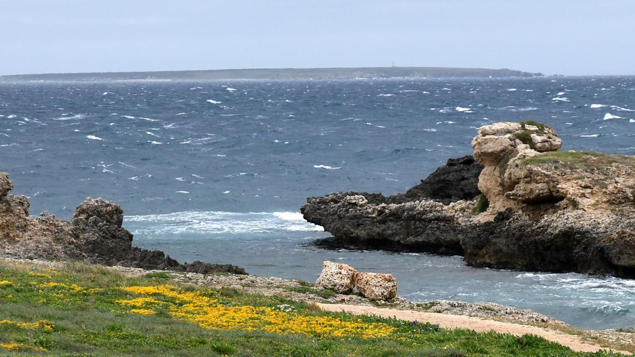 Spazi comunali gratis per le imprese turistiche