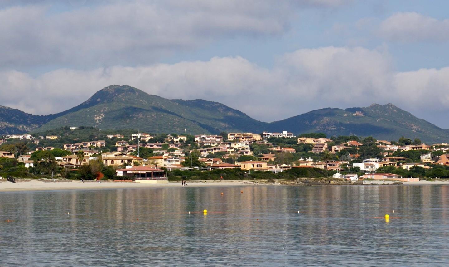 La denuncia: «Cinque giorni senza acqua a Pittulongu e Bados»
