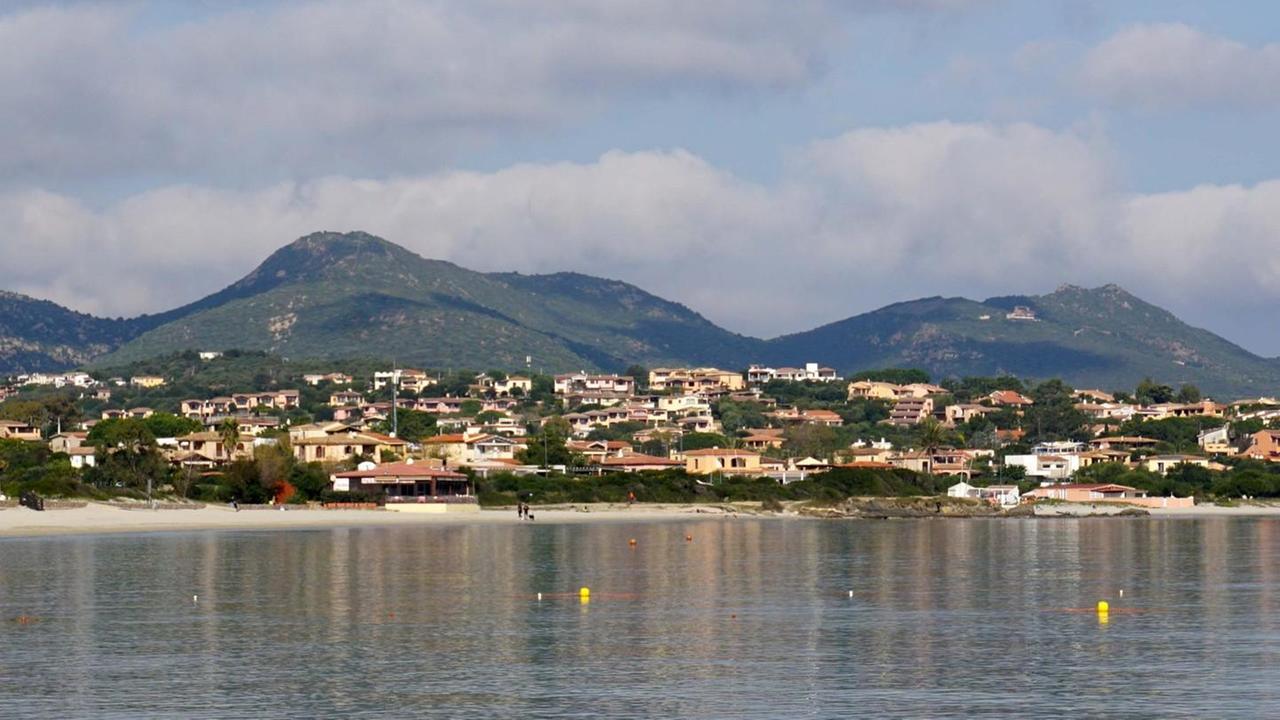 La denuncia: «Cinque giorni senza acqua a Pittulongu e Bados»