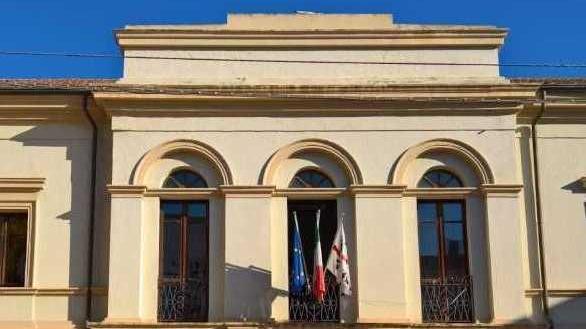Accesso alla Biblioteca civica solo su prenotazione