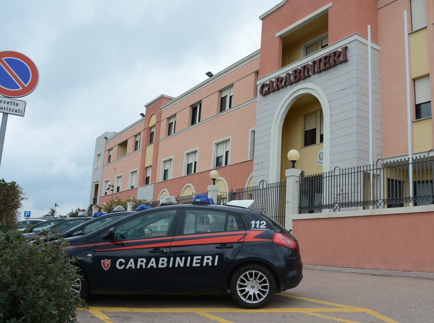 Maxirissa a Olbia: si cercano altri colpevoli, pestata anche una coppia 