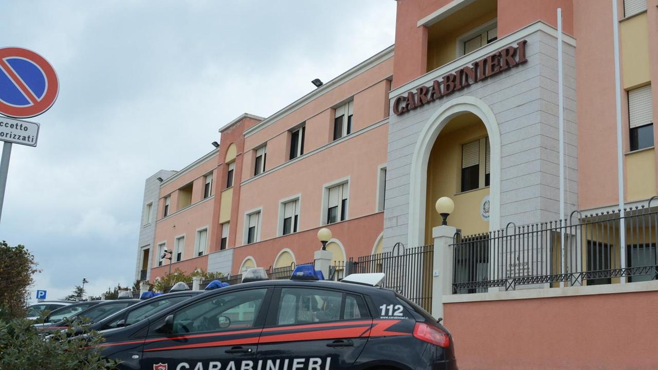 Maxirissa a Olbia: si cercano altri colpevoli, pestata anche una coppia