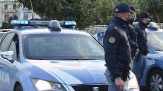 Ragazza arrestata dopo la rissa: ancora emergenza