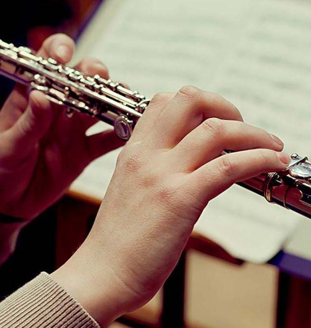 La Scuola di musica del Marghine cresce arriva l’adesione del Comune di Lei