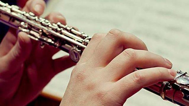 La Scuola di musica del Marghine cresce arriva l’adesione del Comune di Lei