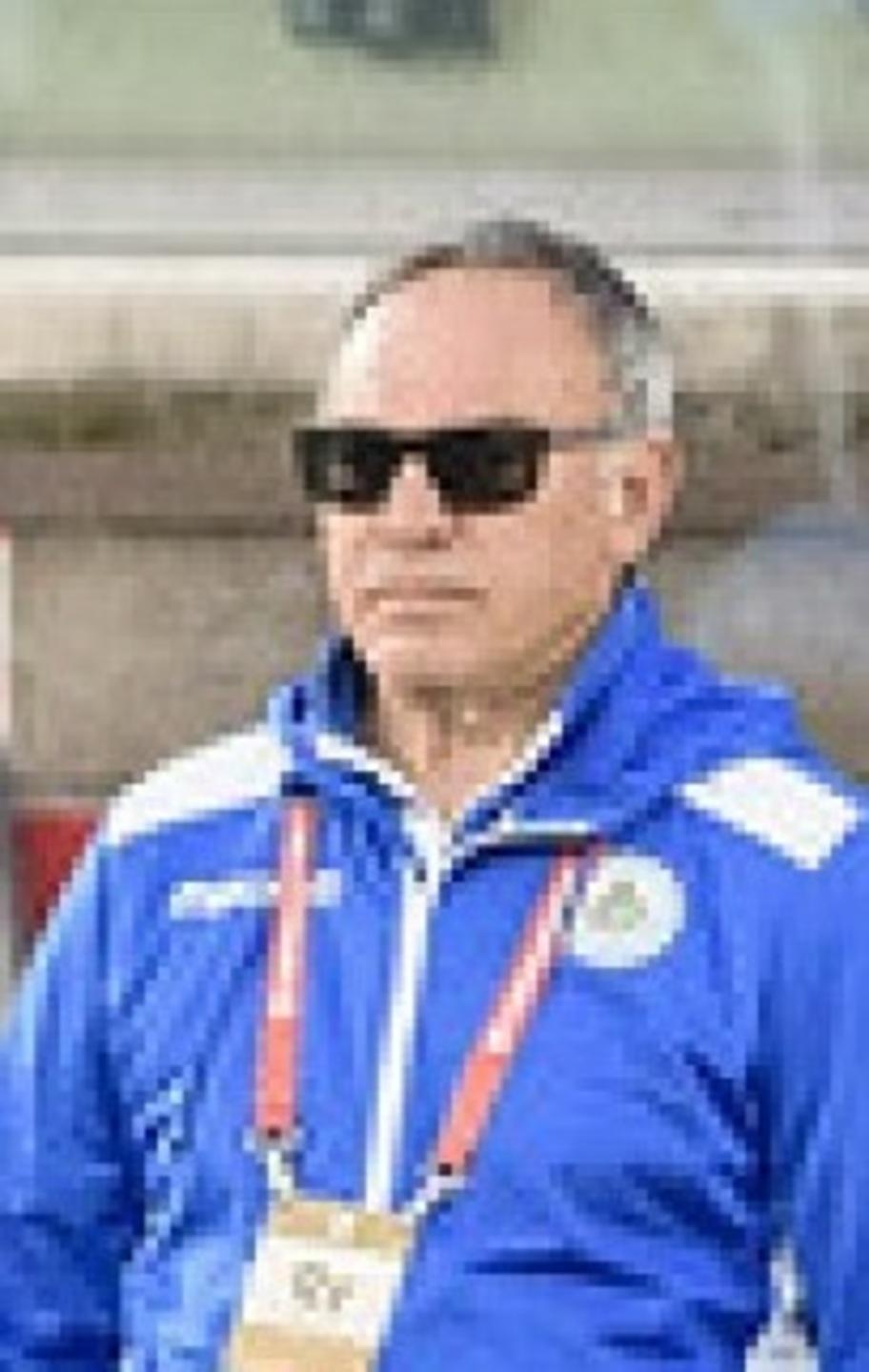 Tre confronti e tre vittorie per gli azzurri, l’ultima per 8-0