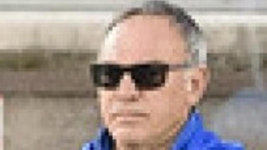 Tre confronti e tre vittorie per gli azzurri, l’ultima per 8-0
