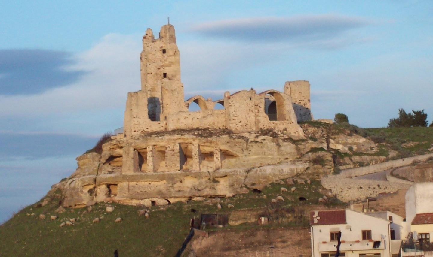 “Divina Sardegna” del Fai fa tappa ad Ardara, regno di Adelasia