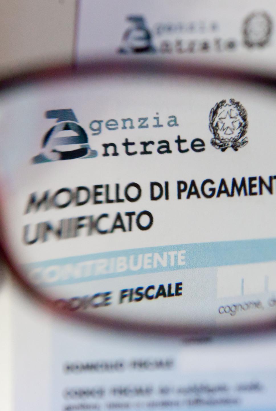 Tributi locali, ecco le date delle scadenze 2021