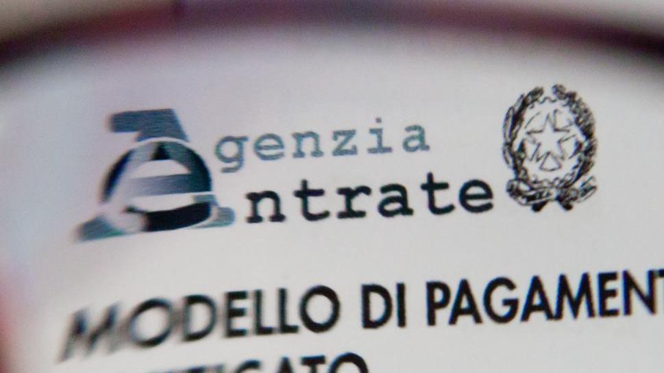 Tributi locali, ecco le date delle scadenze 2021