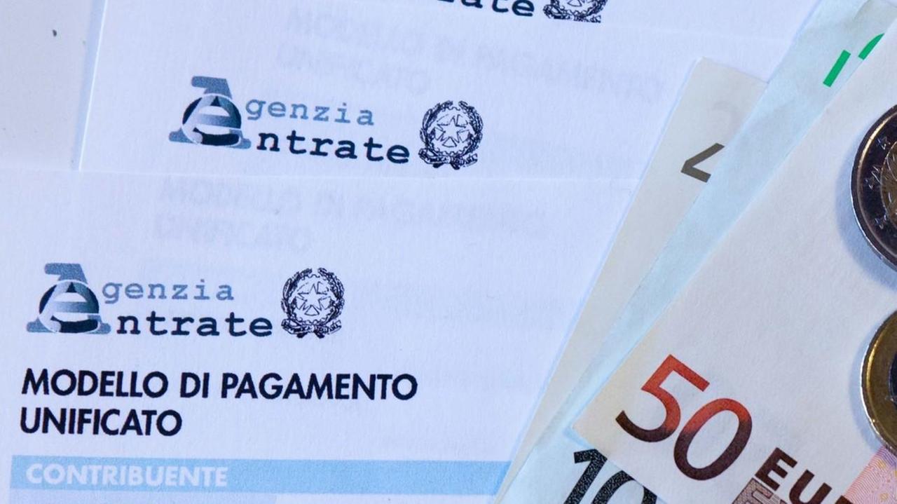 A Olbia quasi 50 milioni di euro di Tari e Imu mai pagati