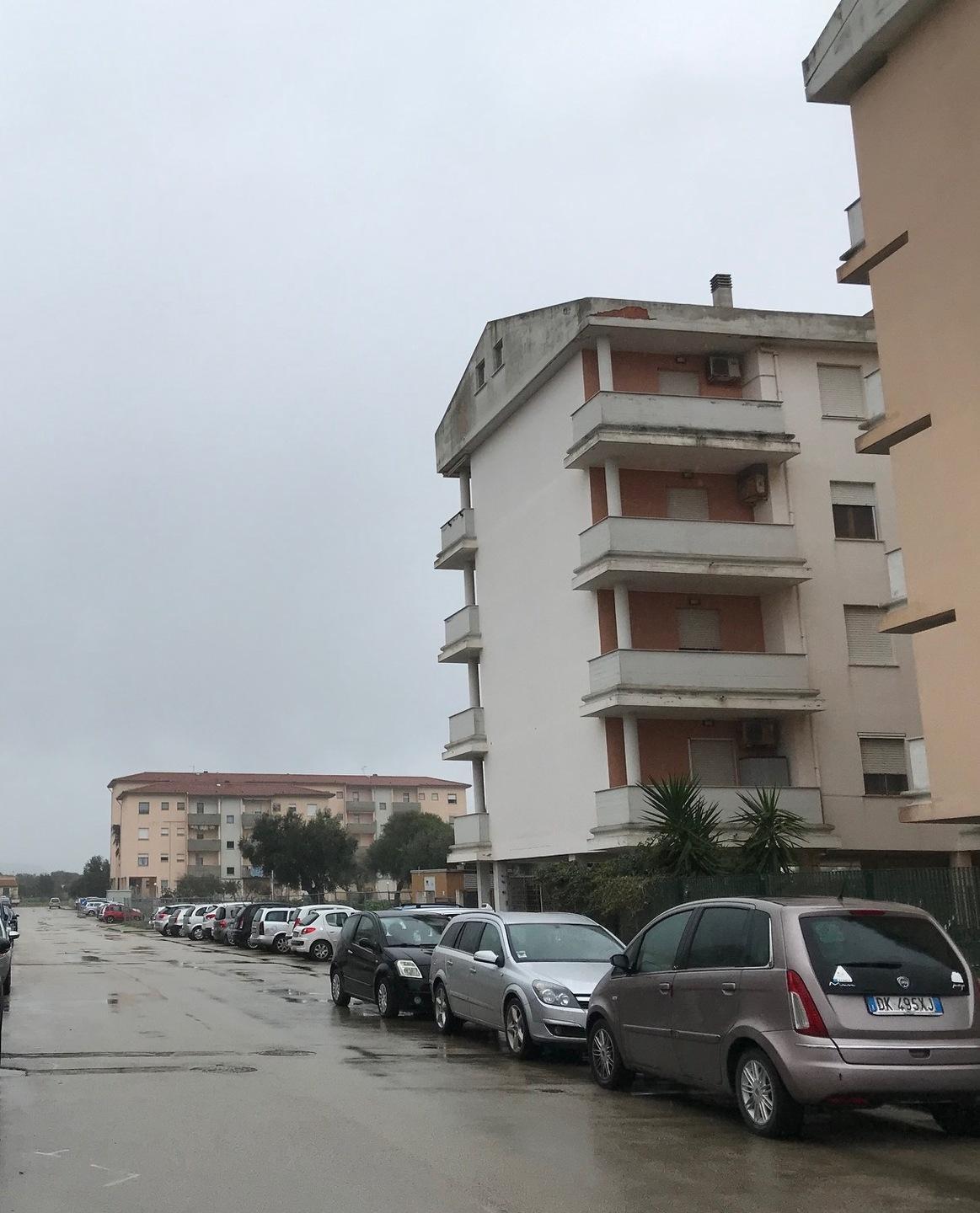 Asili e attività ricreative: il Comune chiede 3 milioni 