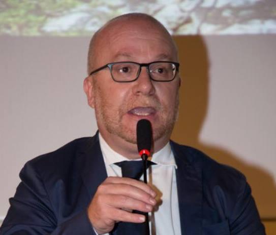 Arbatax, soluzione ponte per 6 mesi 
