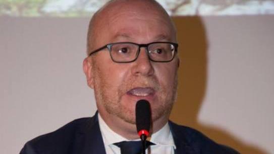 Arbatax, soluzione ponte per 6 mesi