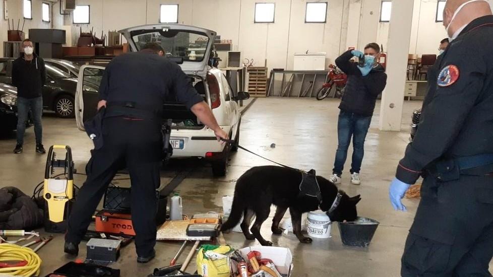 Duplice omicidio di Rero. Presto l’interrogatorio dei due indagati: «Finalmente passi avanti verso la verità»
