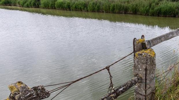 Dogato. Il ponte è degradato, per demolirlo e rifarlo servono 765mila euro