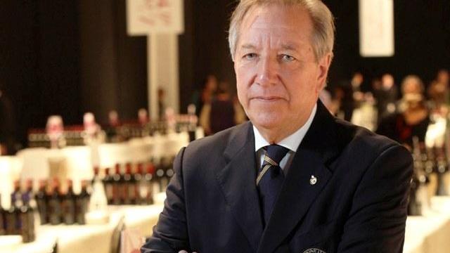 Osvaldo Baroncelli