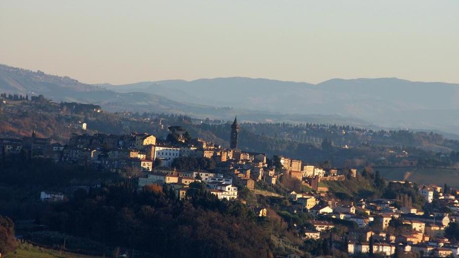 Peccioli, l'utile della Belvedere Spa a circa 5,2 milioni in forte crescita di 656mila euro