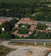 Modena diventerà polo di eccellenza per le tecnologie legate all’idrogeno 