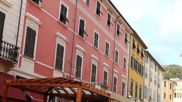 Nuovo regolamento, è ancora scontro «Ingiusto parlare di firme false»