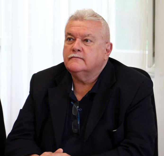 Ex scuola di Renella, la giunta assicura che i progetti ci sono