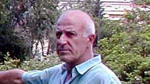 Addio a Riccardo Pieretti, il “re” dei chicchi