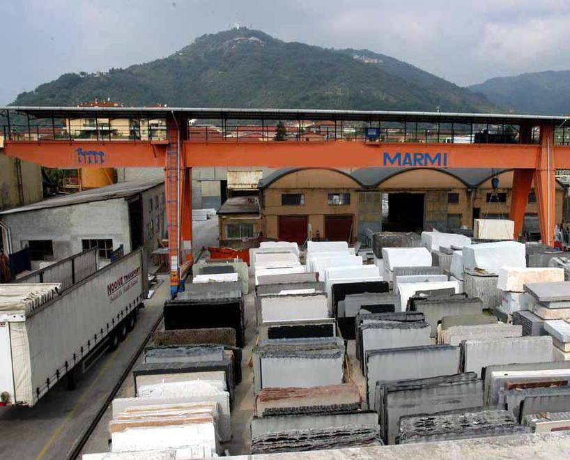 Quasi tremila posti di lavoro a rischio con lo stop al blocco dei licenziamenti 