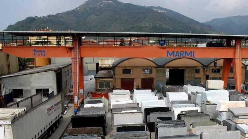 Quasi tremila posti di lavoro a rischio con lo stop al blocco dei licenziamenti
