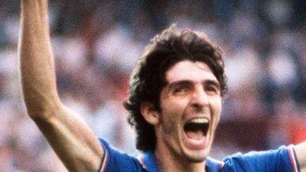 Veltroni al lavoro per un film su Pablito Il regista a Prato nei luoghi cari a Rossi