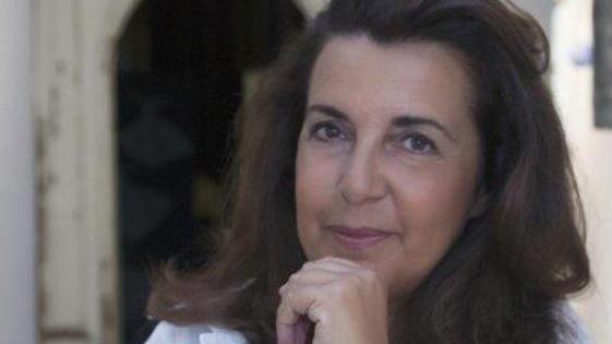 Delitti e manicomi in “Interno 4” di Andrea Salieri