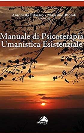 Distanziamento e angoscia di morte «Si paga l’incoerenza dei governi»
