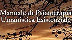 Distanziamento e angoscia di morte «Si paga l’incoerenza dei governi»