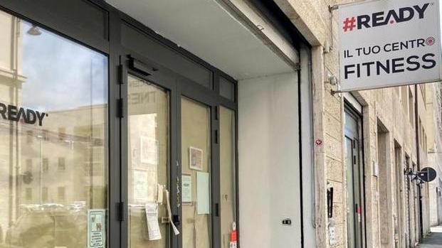 Chiude la palestra Ready, aveva oltre 50 collaboratori