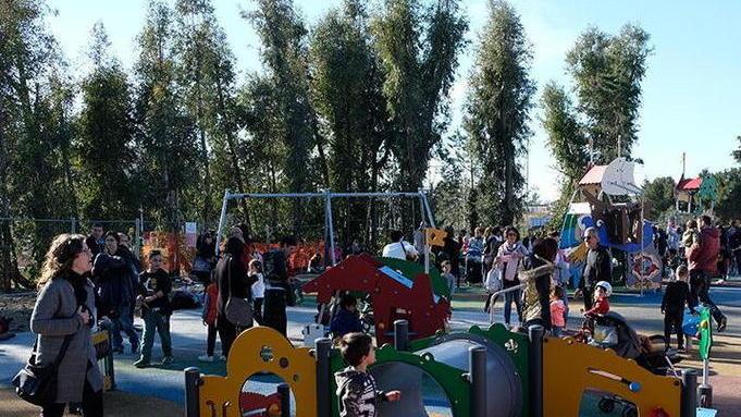 Sport e stili di vita adeguati Incontri per gli allenatori