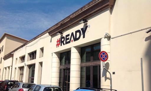 La palestra Ready si arrende «Messi al tappeto dal Covid»