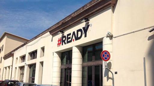 La palestra Ready si arrende «Messi al tappeto dal Covid»