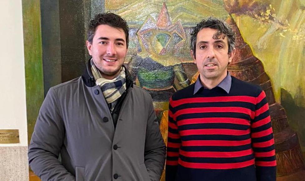 Confcommercio: su via Veneto no al passo del gambero