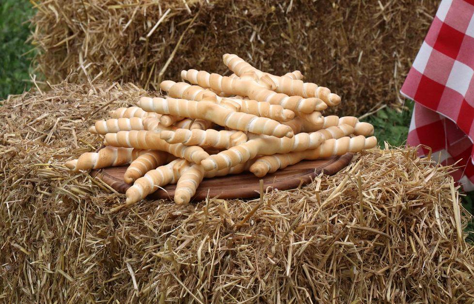 A Ferrara e Bondeno progetti nel segno del pane 