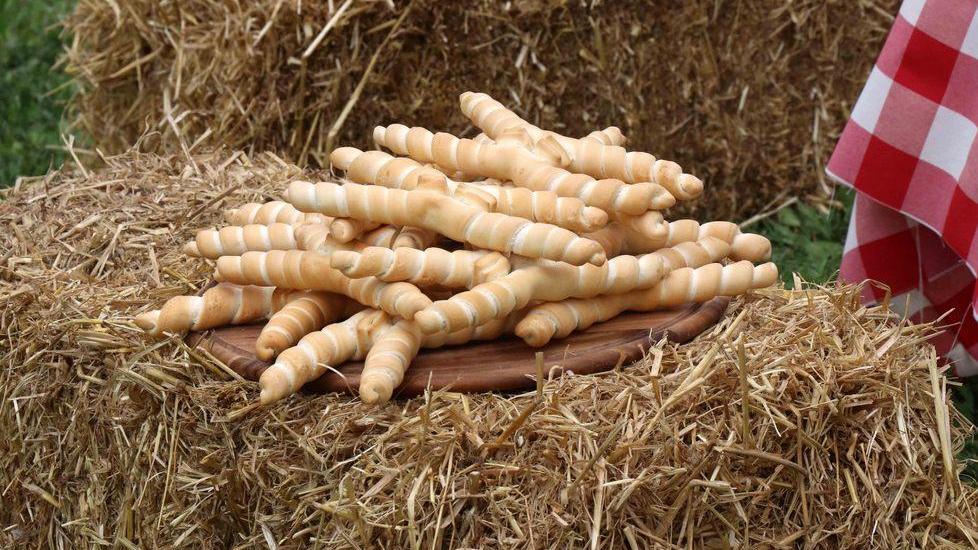 A Ferrara e Bondeno progetti nel segno del pane