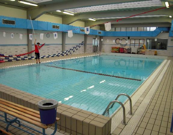«Dall’1 luglio riaprono le piscine ma occorre aiutare i gestori»