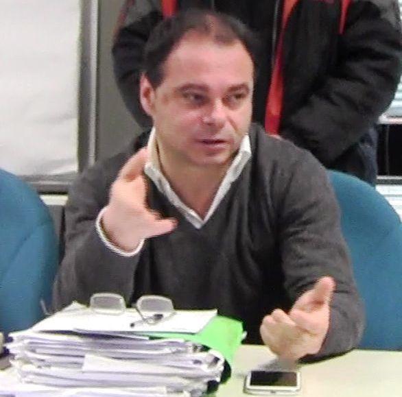 «Vertenze anti-storiche Fermate gli speculatori» 
