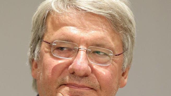 La bestialità dell’uomo nelle poesie di Bertoni L’autore oggi su Libraccio